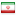 benistablo.com server is located in Iran
